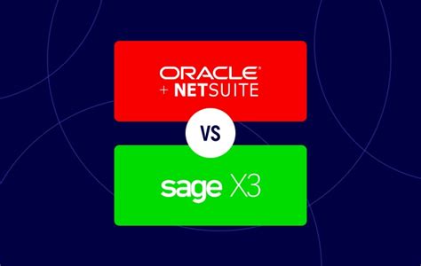 Netsuite is the leading integrated cloud business software suite, including business accounting one unified business management suite, encompassing erp/financials, crm and ecommerce for more. Oracle Netsuite New Logo
