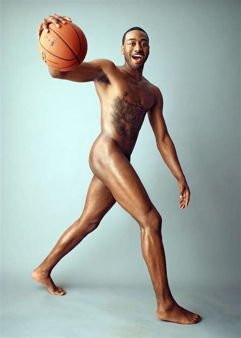 Naked Basketball Player 67 Photos Porn Ddeva