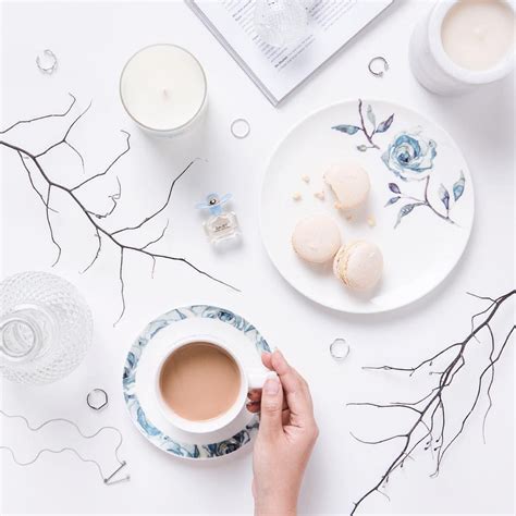 See This Instagram Photo By Kyoko29kyokolily • 1644 Likes Coffee Art