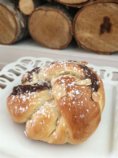We did not find results for: Nutella-Hefekringel TM und ohne | Mamaglück ...