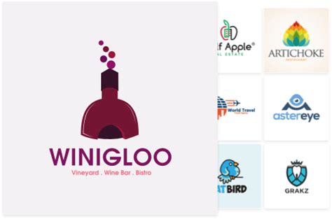 create text logo online png 20 free Cliparts | Download images on