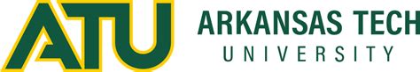 Arkansas Tech University Logo Download In Svg Or Png Logosarchive