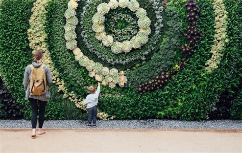 Greener Spaces Better Places: How to get development buy-in for more