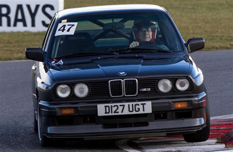 It is hard to list all but here are few:i will look for additional pics in the interimi can assist with shipping through my shipper as well. 1987 BMW E30 M3 For Sale | Car And Classic