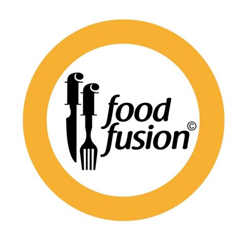 Fusion Food Trends