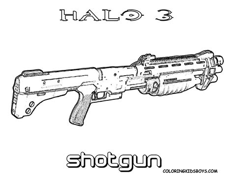Some of the coloring page names are nerfmod nerf strongarm template by nerfmod on deviantart, nerfmod nerf stryfe template by nerfmod on deviantart, military gun coloring at getdrawings, nerf n strike elite mega magnus blaster, unique pokemon cards mega ex coloring pictures, nerf super. Free Nerf Gun Coloring Pages - Coloring Labs - Coloring Home