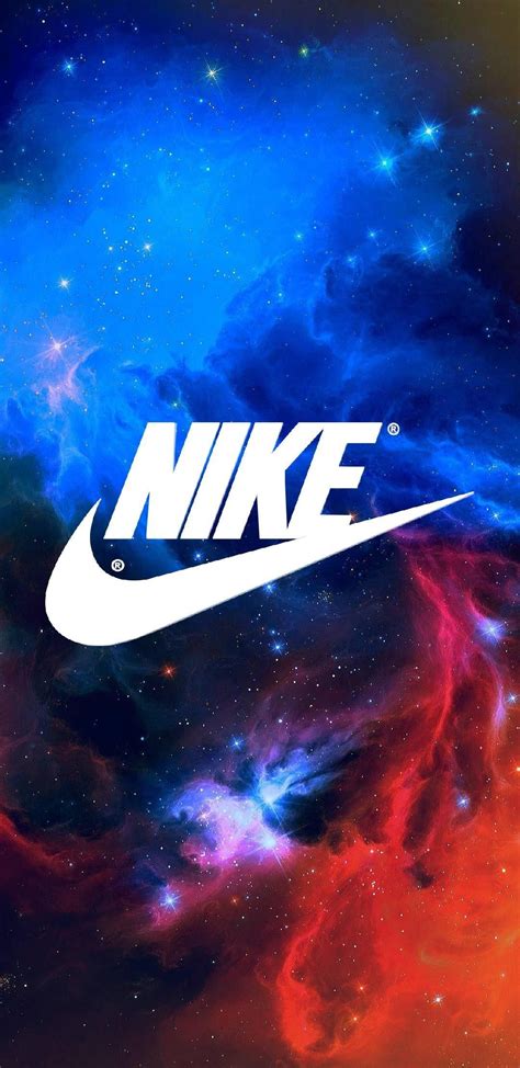 65 mobile walls 1 art 5 images 30 avatars 2 gifs. Phone Nike Wallpapers - Wallpaper Cave