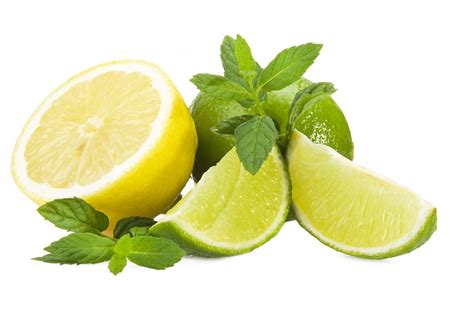 Rubbing a few drops of citron juice onto a mosquito bite is considered in lowering the itching sensation. Lemon (fruit)