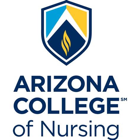Arizona College Of Nursing Phoenix In Phoenix Az 85053 623 2