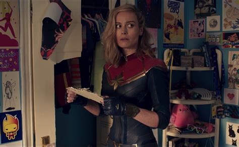 How Ms Marvel's post-credits scene sets up the future of MCU with a