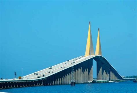 Here Are The 20 Scariest Bridges In The World Promenade En Bateau