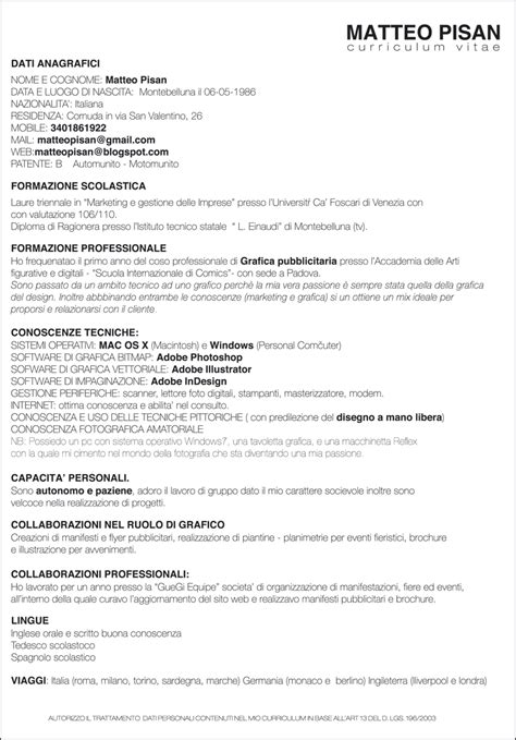 Practic, un cv europass ete un model standardizat, acceptat și posibil chiar solicitat de către companiile și angajatorii din țările membre ue. CURRICULUM VITAE COMPLETAT IN LIMBA ROMANA