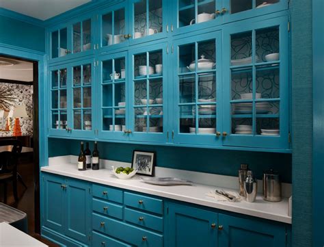 Maybe you would like to learn more about one of these? 5 Kitchen Cabinet Upgrades - Best Online Cabinets