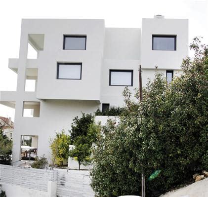 Δέσποινα βανδή σε χρήστο μάστορα: Ντέμης Νικολαΐδης - Δέσποινα Βανδή: Δείτε φωτογραφίες από ...
