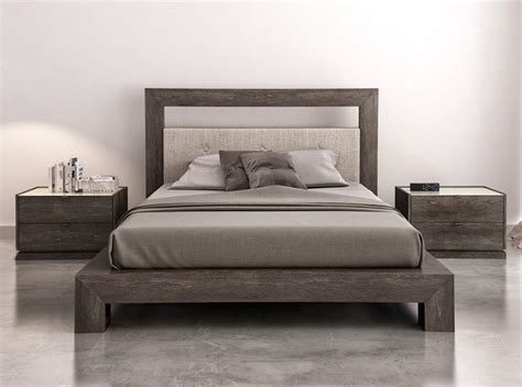 29 best images about Bedroom Sets by Huppe, Canada on ...