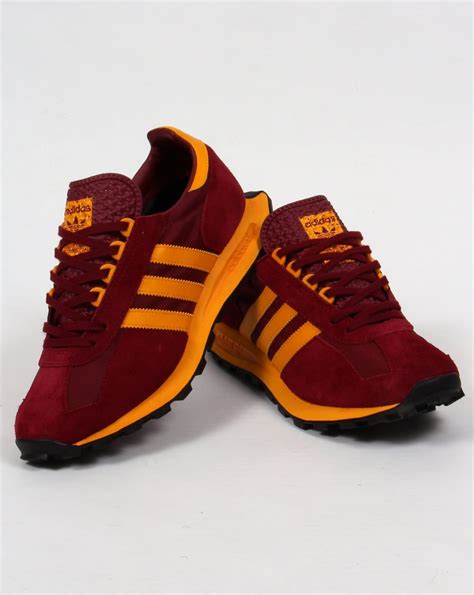 adidas formel 1 trainers burgundy gold originals 2016 shoes sneakers