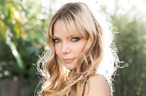 Riki Lindhome To Topline Comedy ‘tails From Amy Poehler Set At Fox