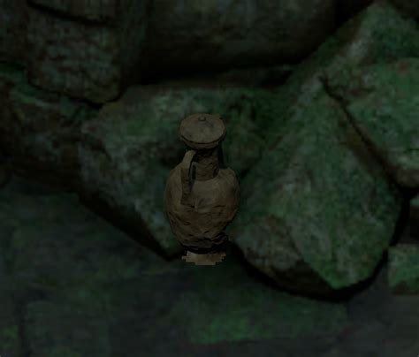 Pillars of eternity is a computer roleplaying game by obsidian entertainment, released on march 26, 2015. Amphora - Official Pillars of Eternity Wiki