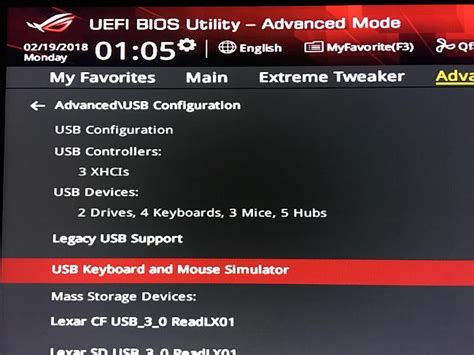The angular and refined surface provides it a. Usb-if Xhci Usb Host Controller Driver For Windows 10 Asus - eaglecandy
