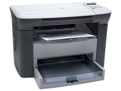 This is a comprehensive file containing available. Multifunction Printer - HP 1005 Printer Retail Trader from ...