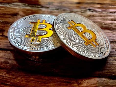 Il valore bitcoin e volatile e ci sono molti fattori che possono influenzare in qualsiasi momento. Attenzione al valore del Bitcoin - Criptovaluta.it