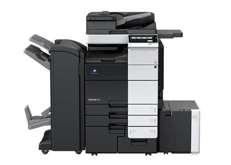 A wide variety of konica minolta bizhub 206 options are available to you, such as cartridge's status, colored, and feature. Konica Minolta bizhub 958 Monochrome Multifunction Printer ...