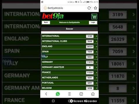 Check spelling or type a new query. Soccer Prediction today - YouTube
