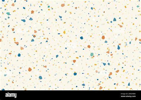 Royal bathroom Stock Vector Images - Alamy