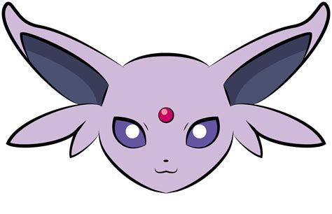 Espeon Wallpapers Images Photos Pictures Backgrounds