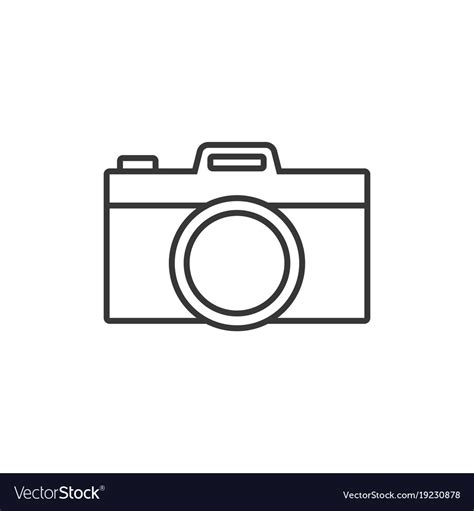 List 101 Pictures Picture Of A Camera Drawing Sharp