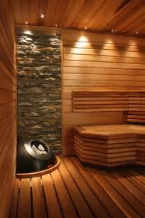 84 Best Saunas And Hot Tubs Images On Pinterest Sauna Ideas Outdoor