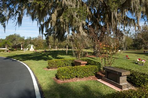 Page-Theus Funeral Home and Cremation Services in Leesburg, FL
