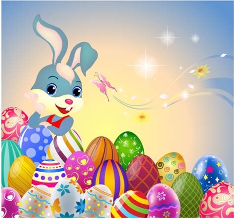 easter clipart free download 20 free Cliparts | Download ...