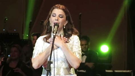 You can experience the version for other. Majida ElRoumi - Habeebi ماجدة الرومي - حبيبي - YouTube