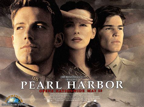 Pearl harbor movie reviews & metacritic score: MediafireMovieDownload: Pearl Harbor (2001) BRrip 800mb