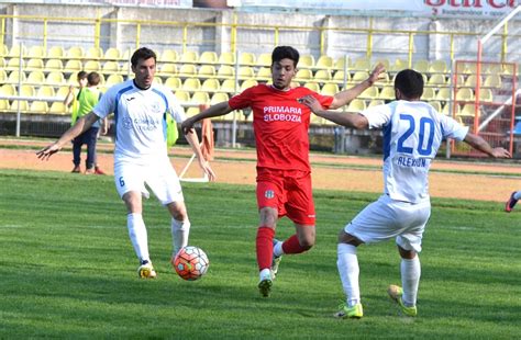From wikipedia, the free encyclopedia. fotbal-unirea-slobozia - InfoIalomita.ro - Știri actuale ...