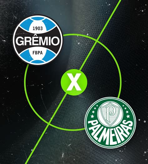 Aug 09, 2021 · grêmio x chapecoense ao vivo hd: Jogo Do Grêmio Hoje Ao Vivo Transmissão : Copa ...