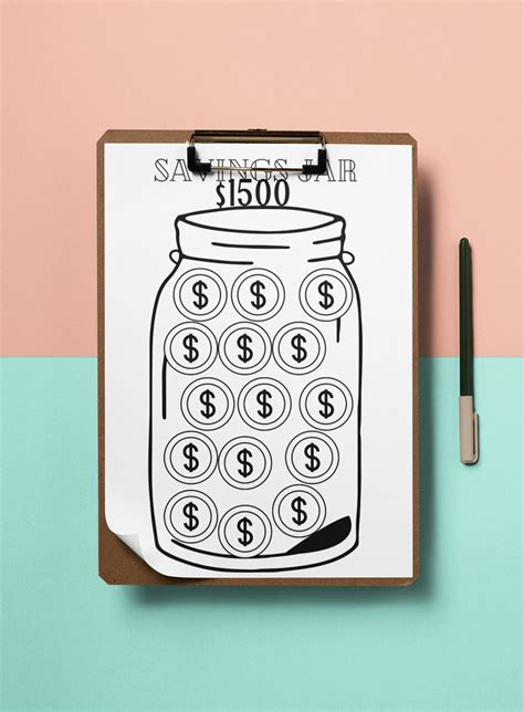 Hourly wage to yearly salary calculator - TaylorVienna