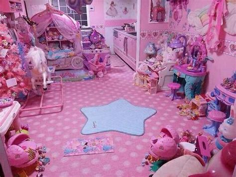 Pin By Gray K On Little Space Ddlg Pinterest Dream Rooms Room And Room Ideas