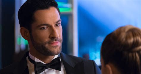 Lucifer Season 5 Netflix Release Date Trailer And Cast For Part 1 Of