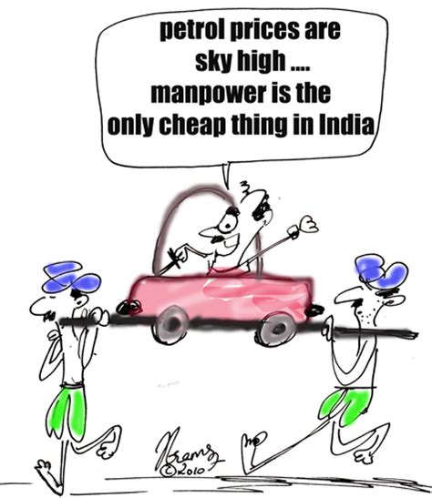 The federal government had increased the petrol prices by rs2.70 per liter on february 1st. Invitation -The Magic Tricks of Petrol Price Hike-June 2 ...