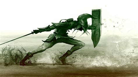 Enter your account data and we will send you a link to reset your password. video Games, Link, The Legend Of Zelda Wallpapers HD ...