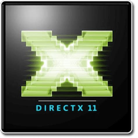 Directx 110 Offline Installer