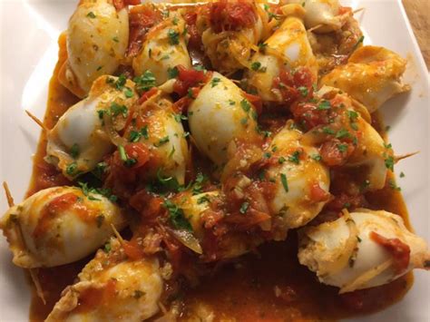 Traditional and Authentic Portuguese Food Cooking Recipes ...
