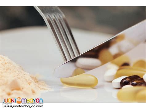 Direct selling products for health and beauty