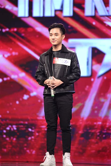 Công an hà nội truy nã đặc biệt lê dũng vova (51 tuổi, còn gọi là lê dũng vova, quê ứng hòa, hà nội). Juun Đăng Dũng là ai? tiểu sử, sự nghiệp, đời tư của nam ...