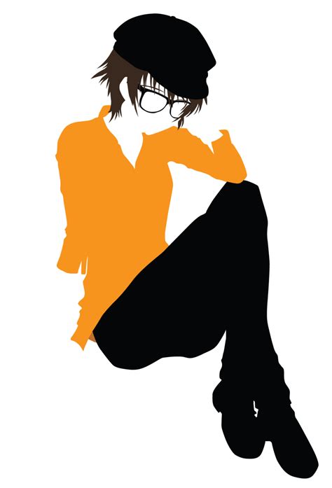 anime vector png 20 free Cliparts | Download images on Clipground 2021