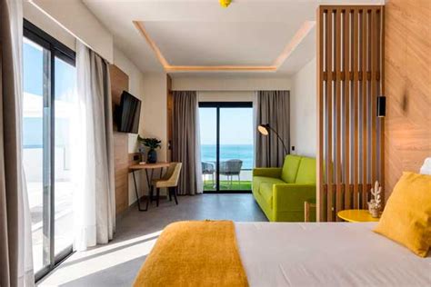 Portugal car hire with brand new cars, car hire in portugal with no insurance excess. 🥇 Hotel Roca Negra en Agaete: ¡OFERTAS 2021!