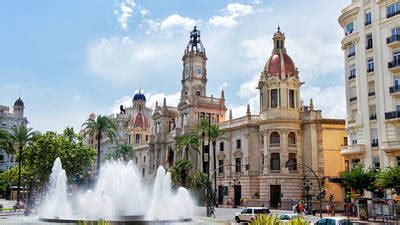 The Best Cities To Move To In 2021, According to Expats