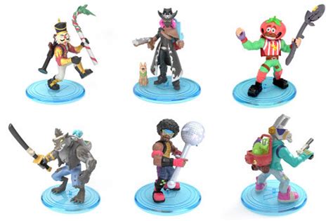 Head to your inventory, then emotes, and assign it to one of the slots. Fortnite Battle Royale Collection latest line-up revealed ...